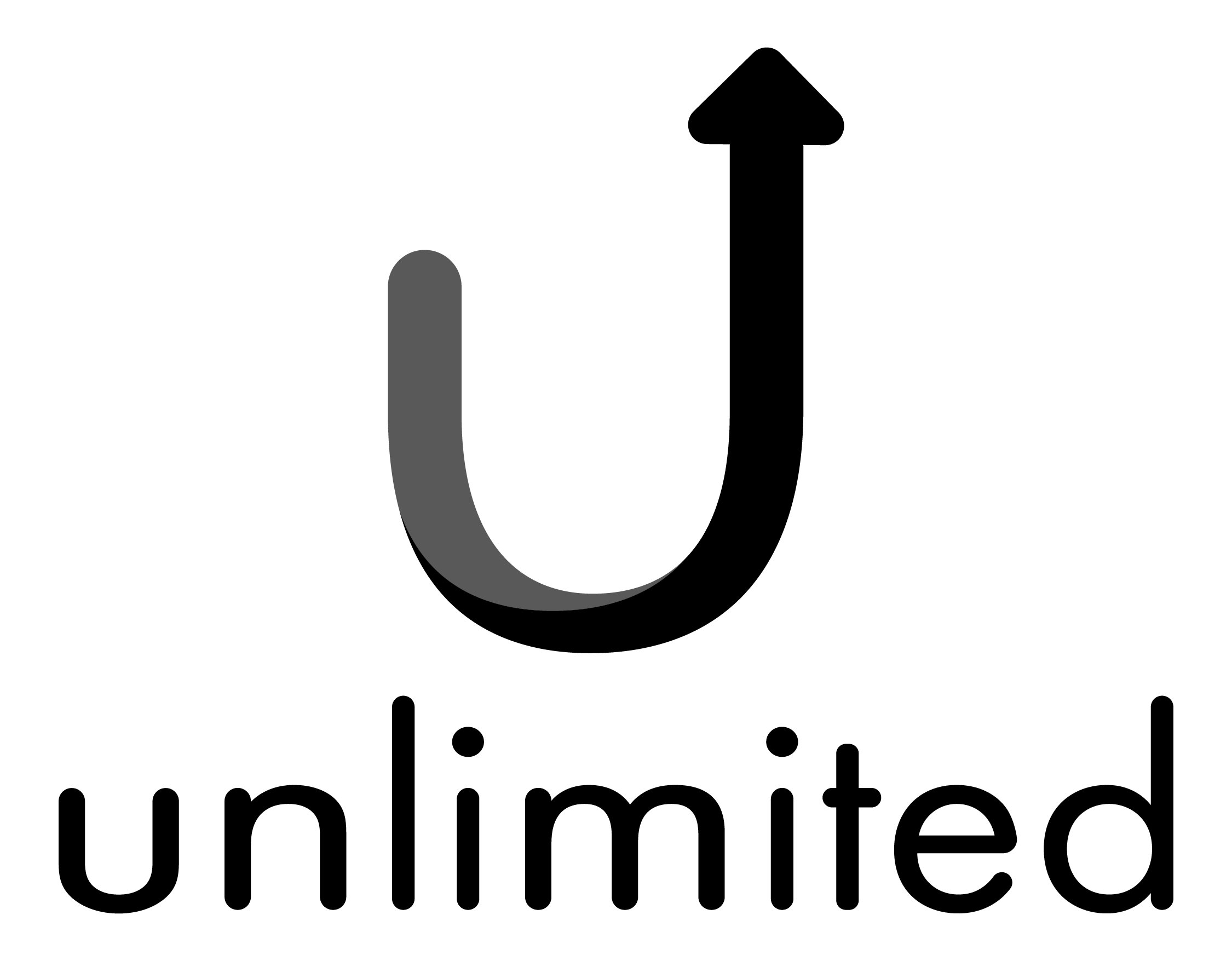Become Unlimited logo